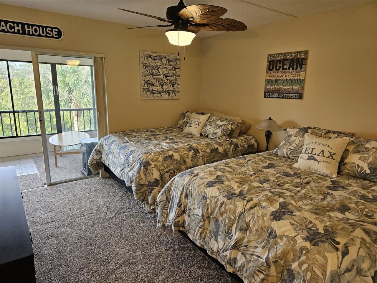 225 Hourglass Way, Unit 303, Sarasota, FL 34242 Photo