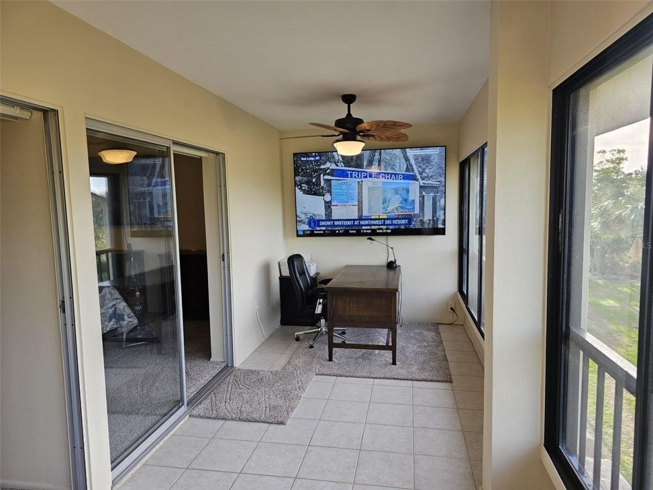 225 Hourglass Way, Unit 303, Sarasota, FL 34242 Photo