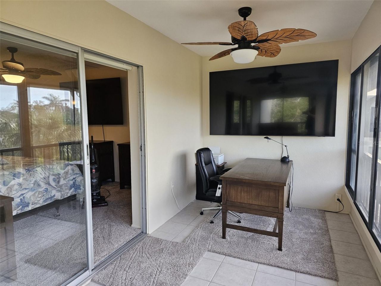 225 Hourglass Way, Unit 303, Sarasota, FL 34242 Photo