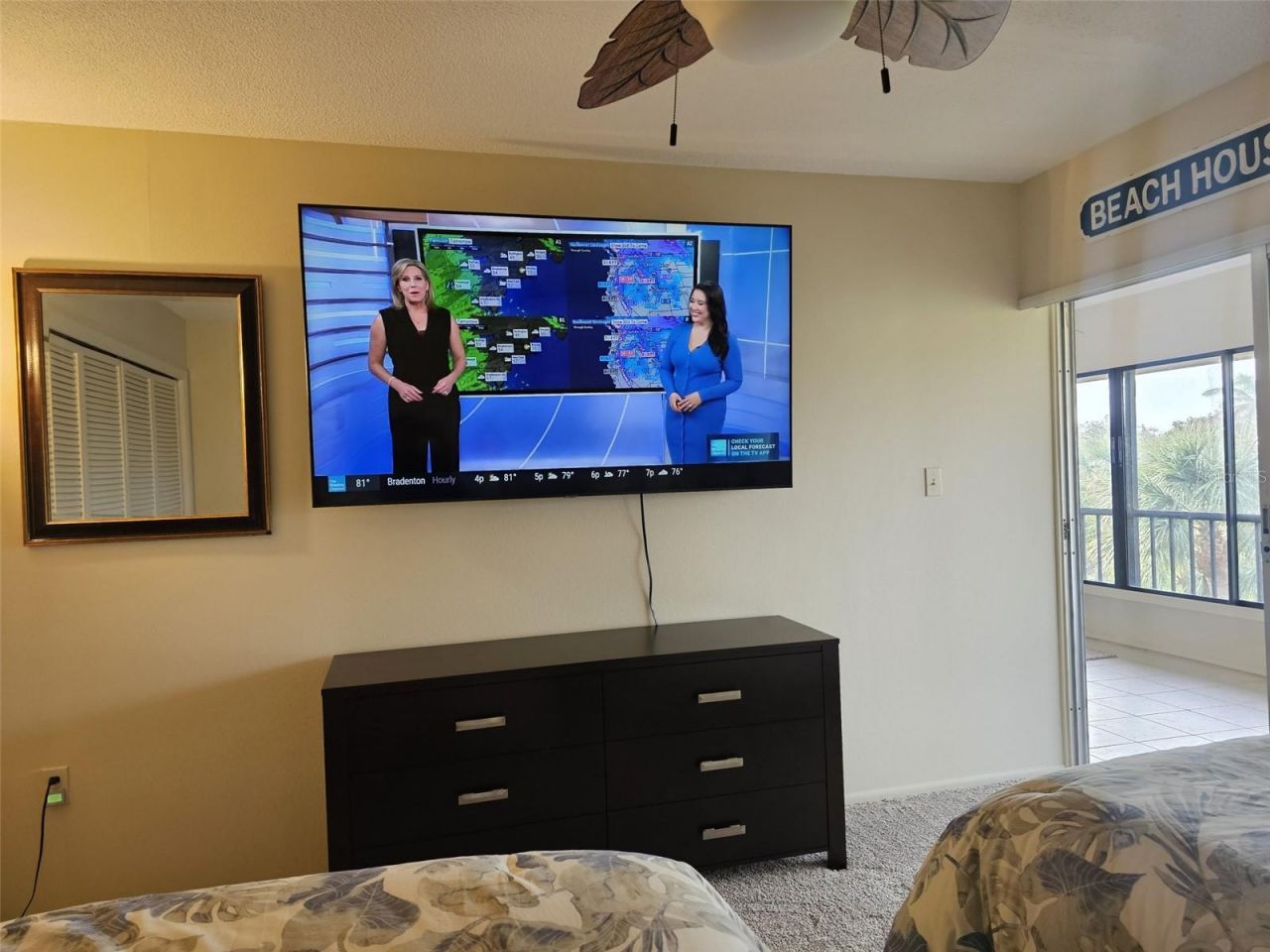 225 Hourglass Way, Unit 303, Sarasota, FL 34242 Photo