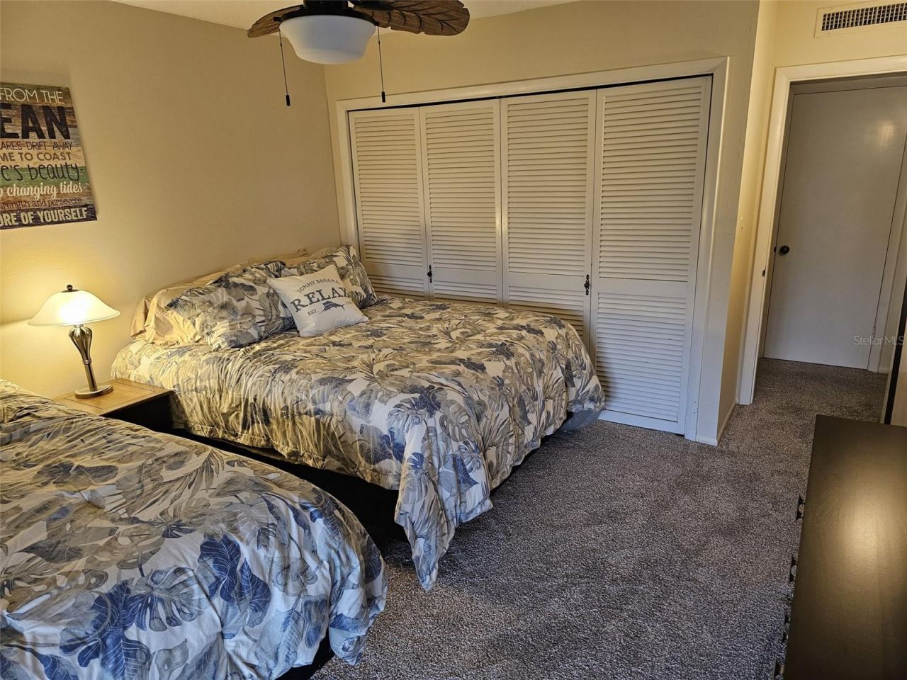 225 Hourglass Way, Unit 303, Sarasota, FL 34242 Photo