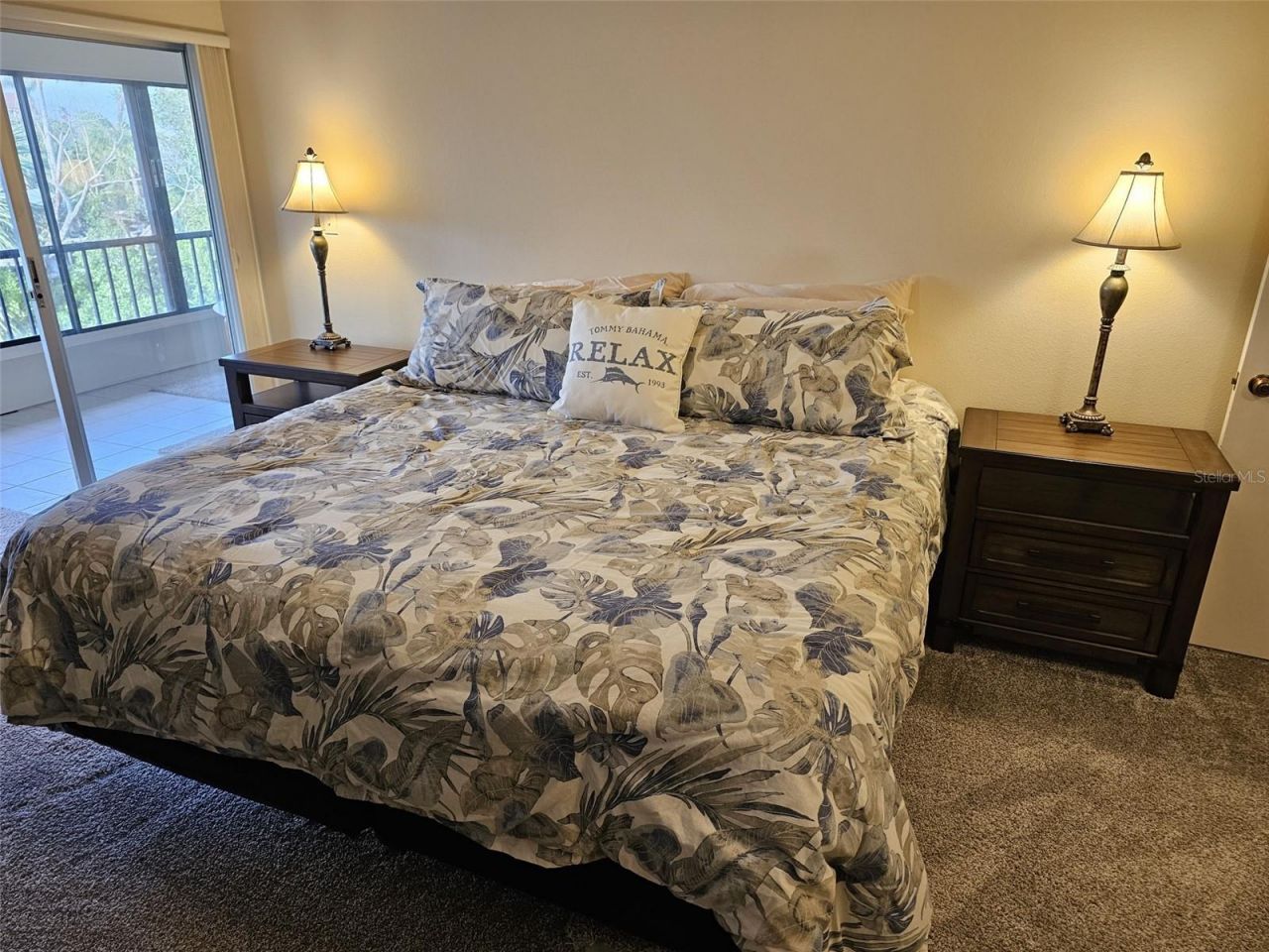 225 Hourglass Way, Unit 303, Sarasota, FL 34242 Photo