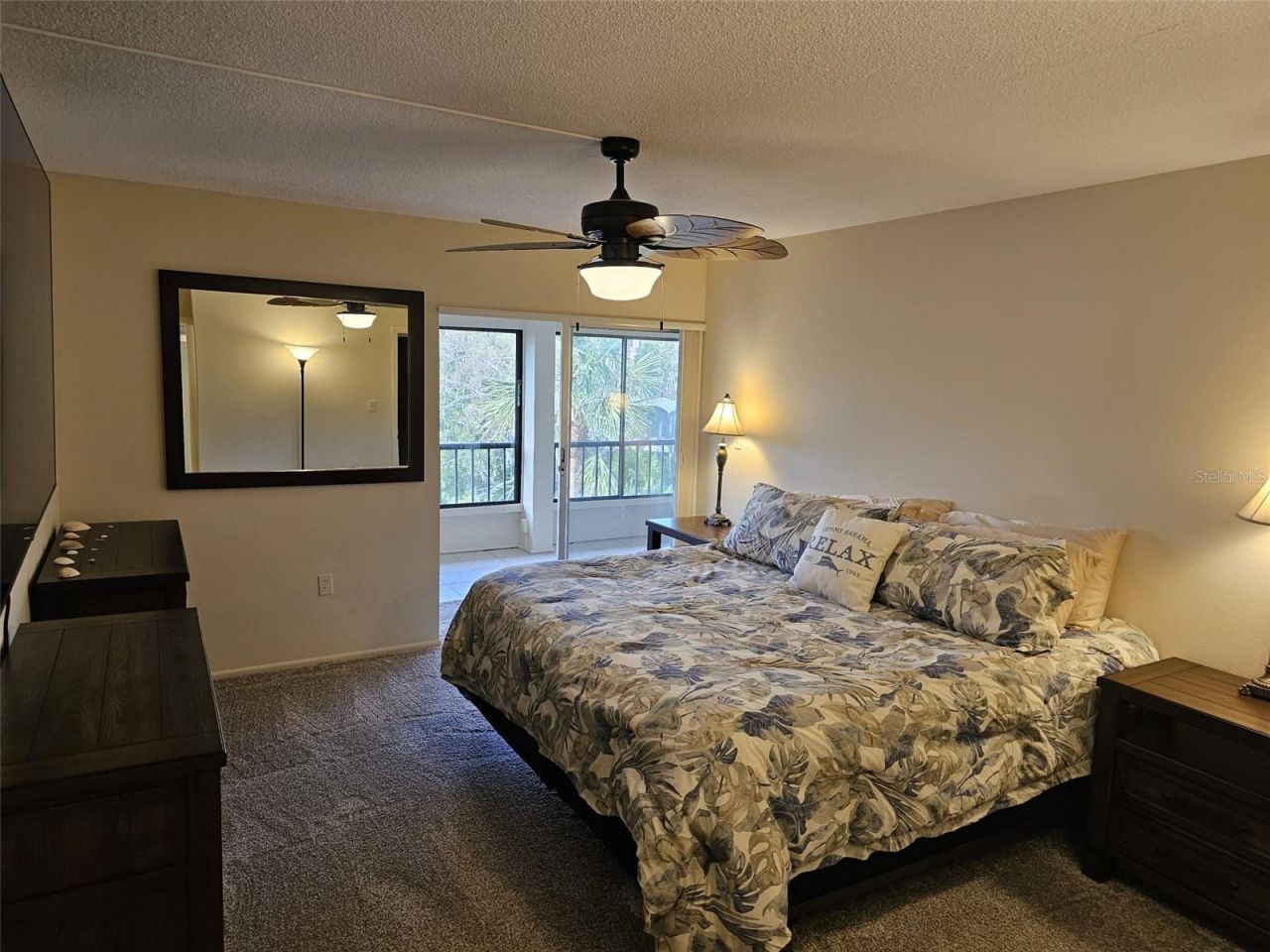 225 Hourglass Way, Unit 303, Sarasota, FL 34242 Photo