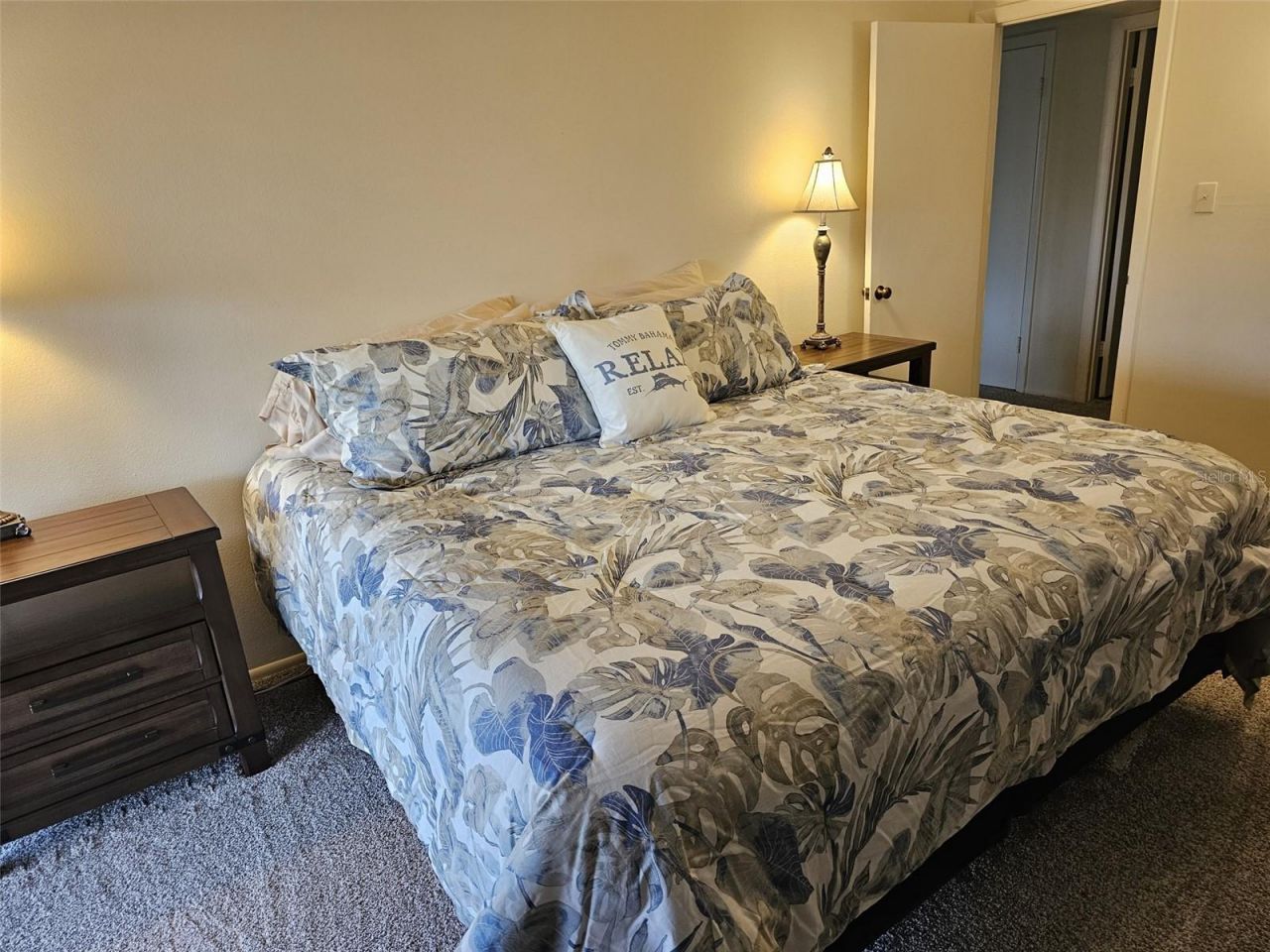 225 Hourglass Way, Unit 303, Sarasota, FL 34242 Photo