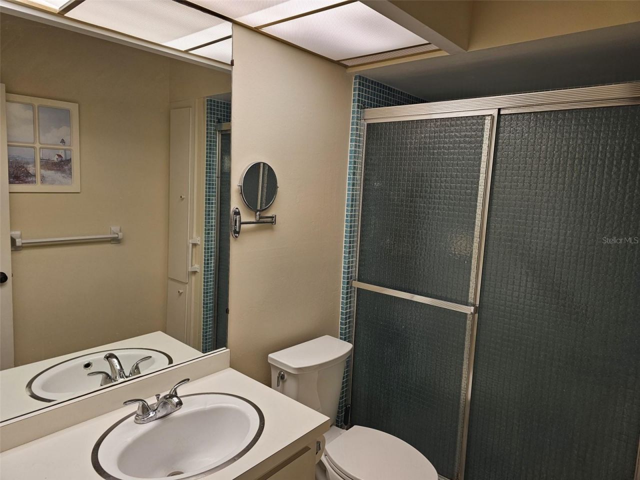 225 Hourglass Way, Unit 303, Sarasota, FL 34242 Photo