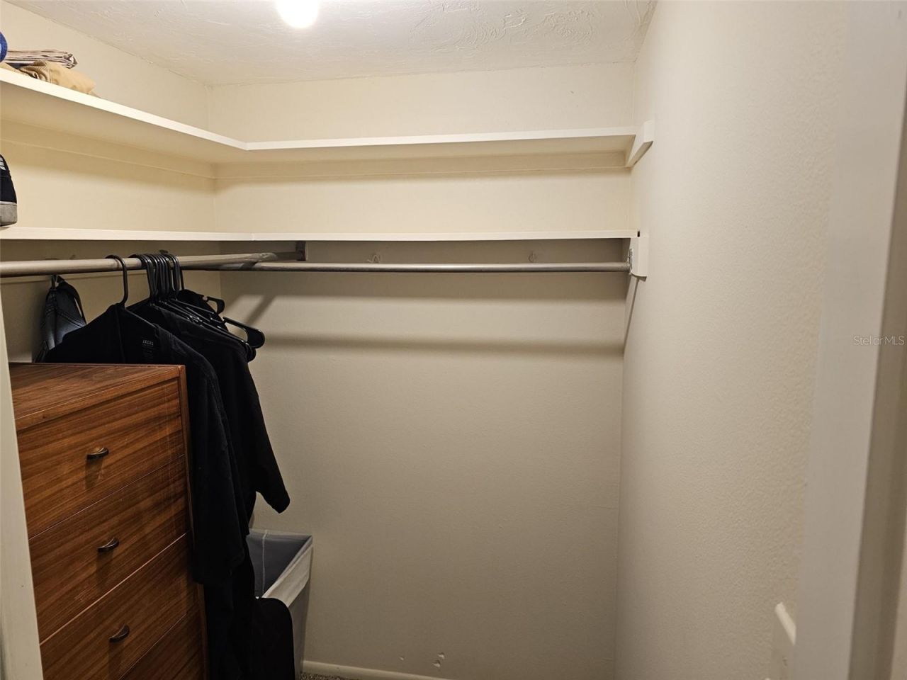 225 Hourglass Way, Unit 303, Sarasota, FL 34242 Photo