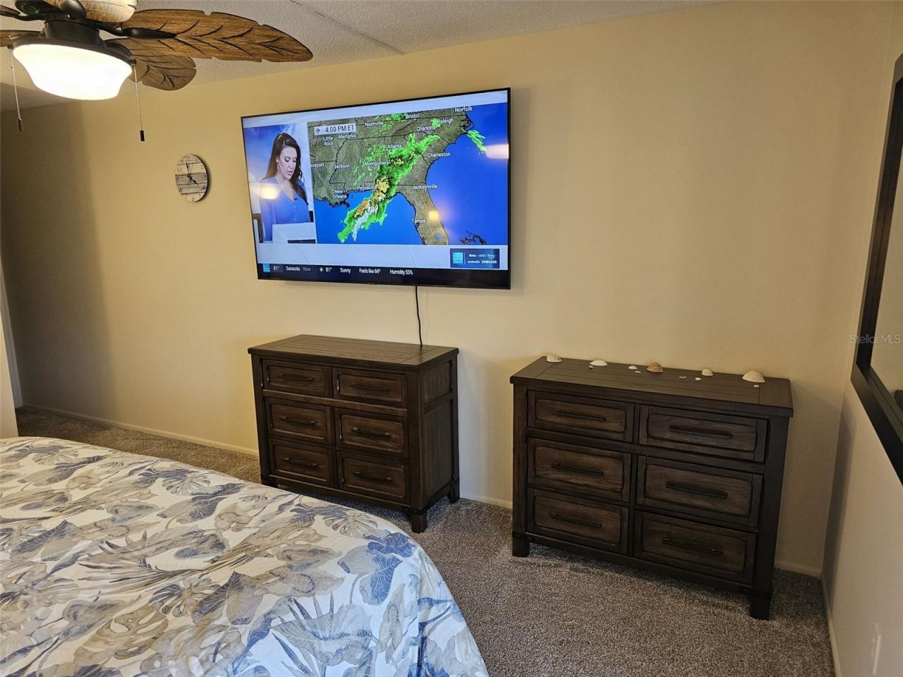 225 Hourglass Way, Unit 303, Sarasota, FL 34242 Photo