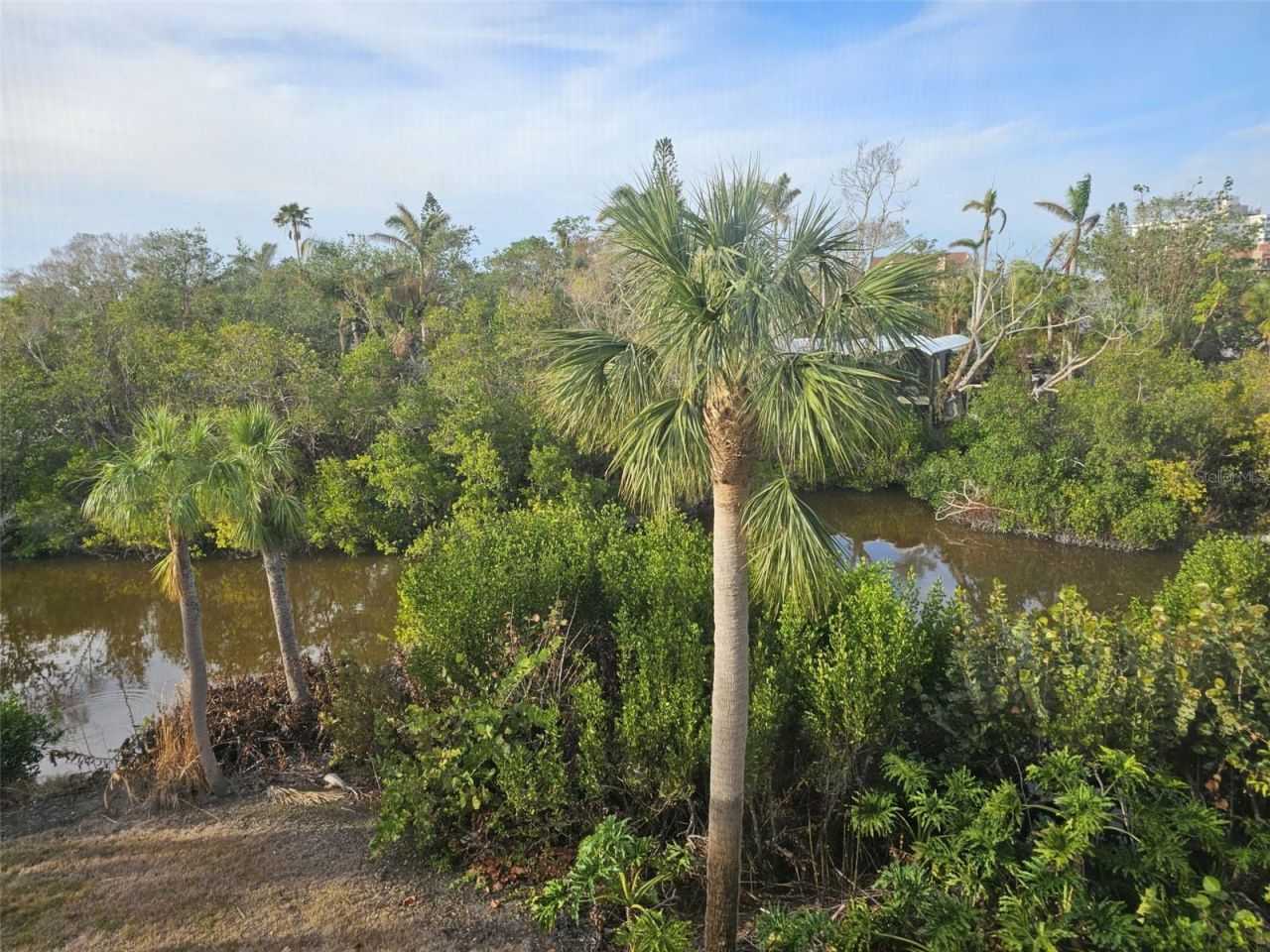 225 Hourglass Way, Unit 303, Sarasota, FL 34242 Photo