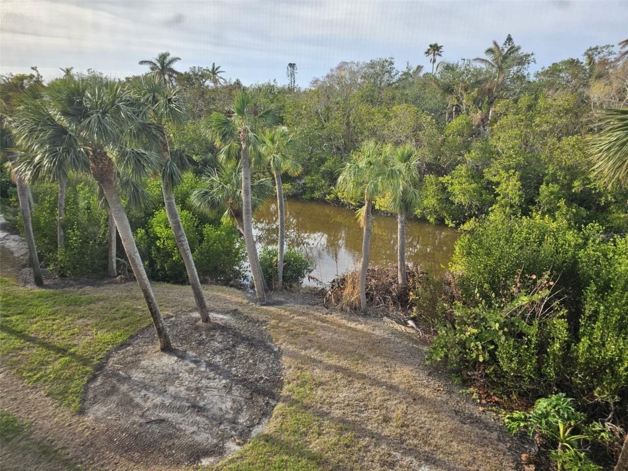 225 Hourglass Way, Unit 303, Sarasota, FL 34242 Photo