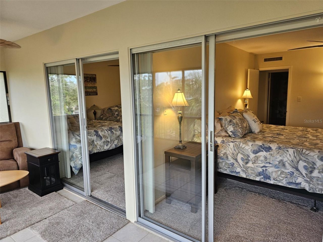 225 Hourglass Way, Unit 303, Sarasota, FL 34242 Photo