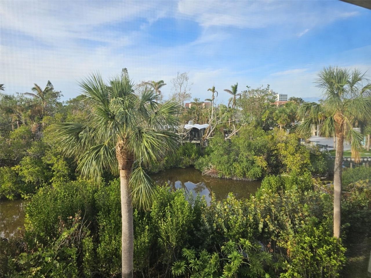 225 Hourglass Way, Unit 303, Sarasota, FL 34242 Photo