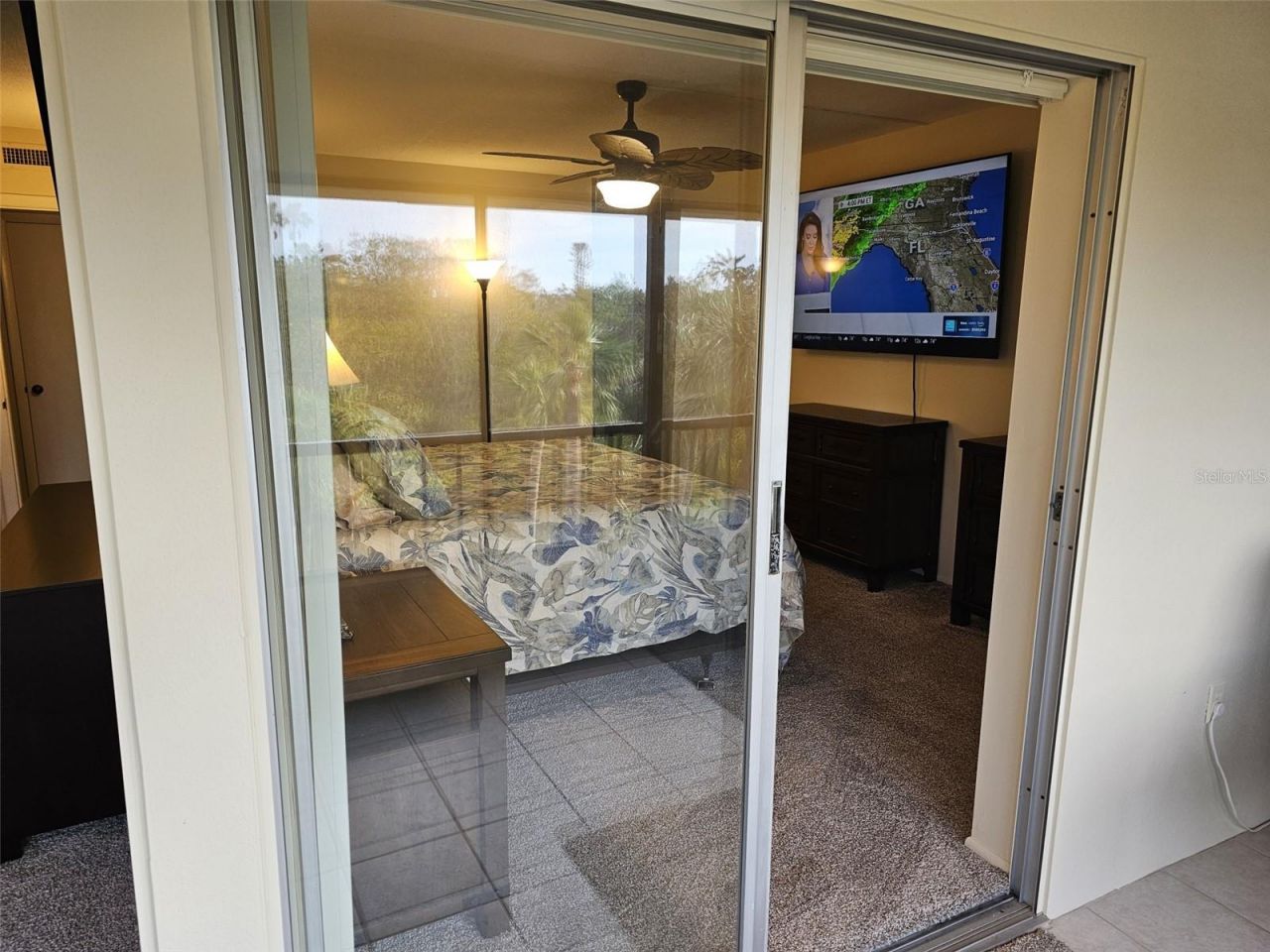 225 Hourglass Way, Unit 303, Sarasota, FL 34242 Photo