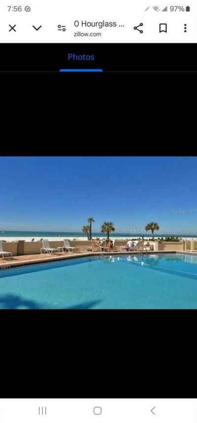 225 Hourglass Way, Unit 303, Sarasota, FL 34242 Photo