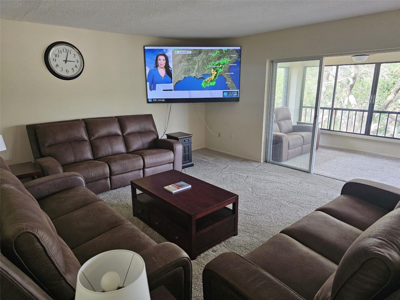 225 Hourglass Way, Unit 303, Sarasota, FL 34242 Photo