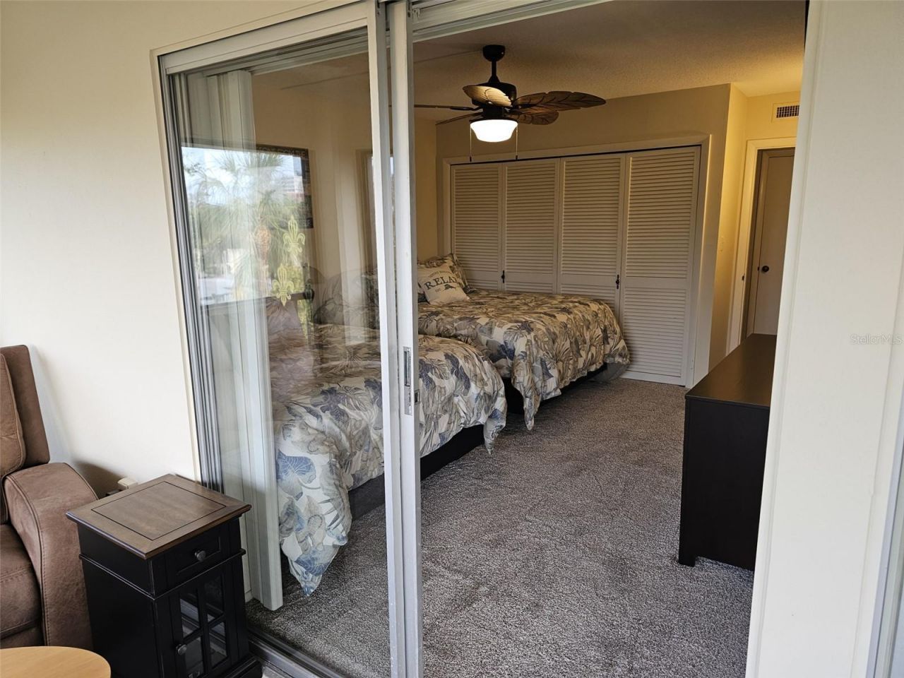 225 Hourglass Way, Unit 303, Sarasota, FL 34242 Photo