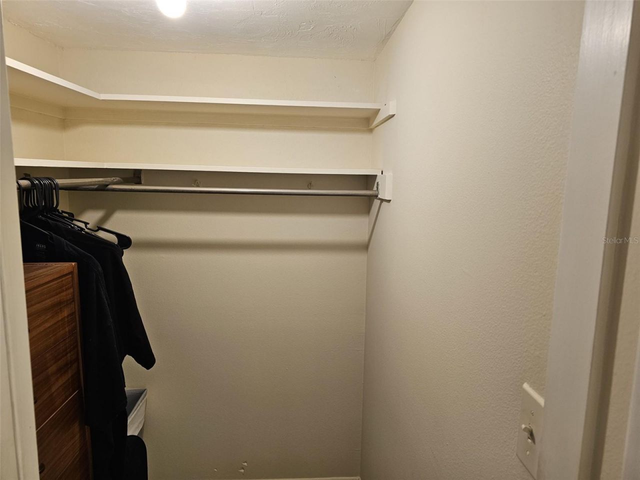 225 Hourglass Way, Unit 303, Sarasota, FL 34242 Photo