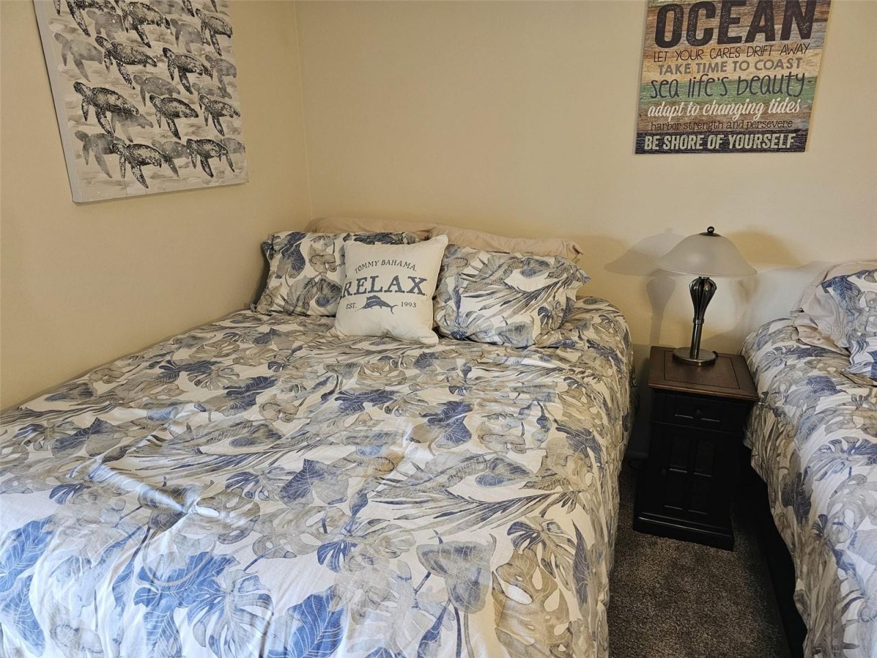 225 Hourglass Way, Unit 303, Sarasota, FL 34242 Photo