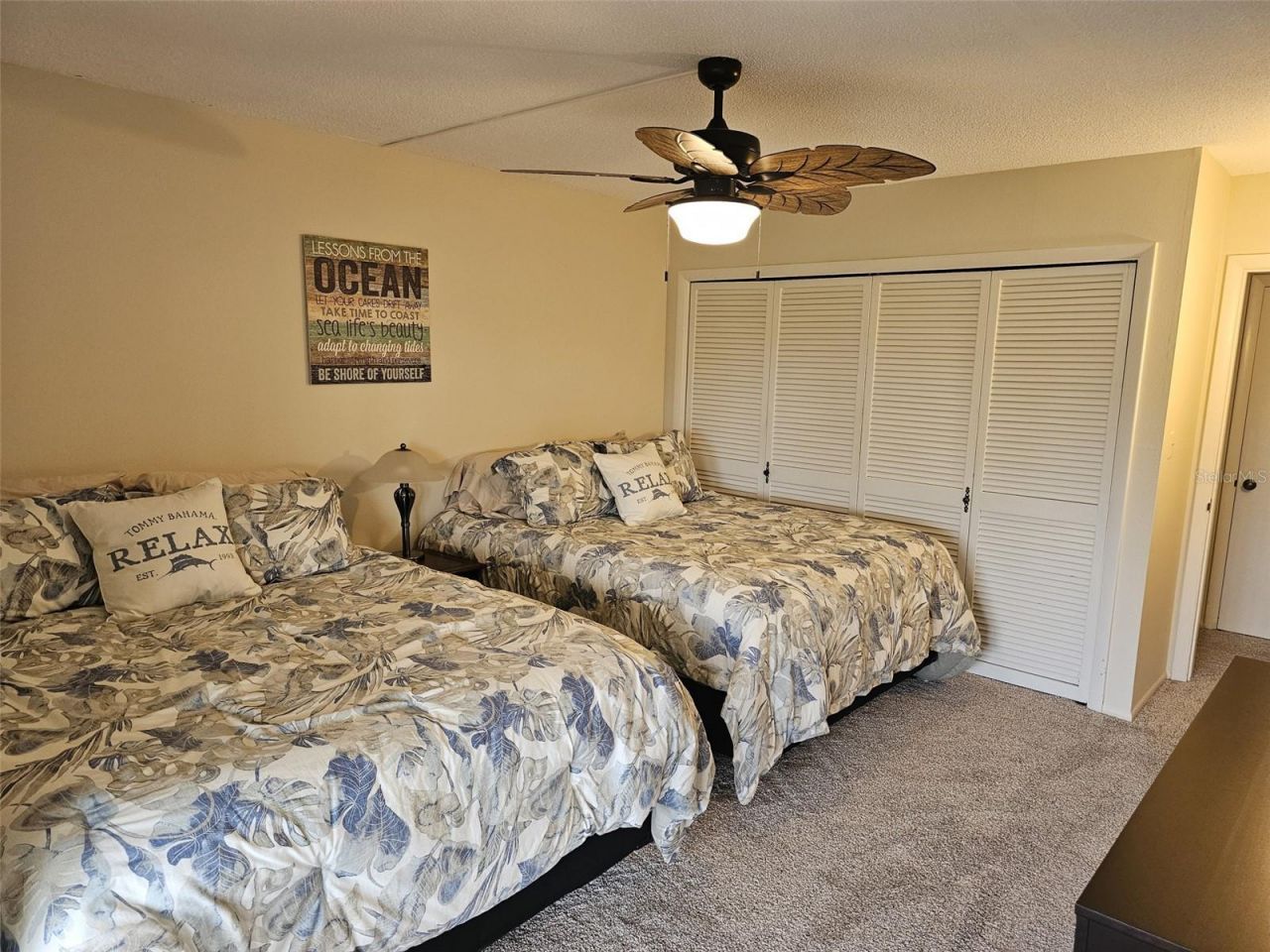 225 Hourglass Way, Unit 303, Sarasota, FL 34242 Photo