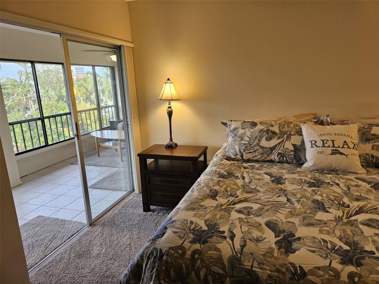 225 Hourglass Way, Unit 303, Sarasota, FL 34242 Photo