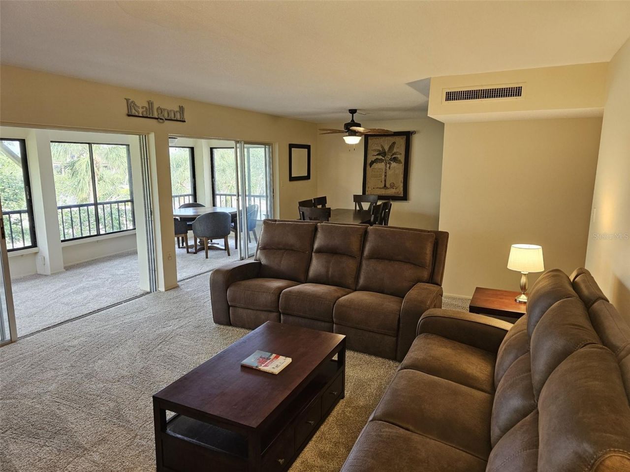 225 Hourglass Way, Unit 303, Sarasota, FL 34242 Photo