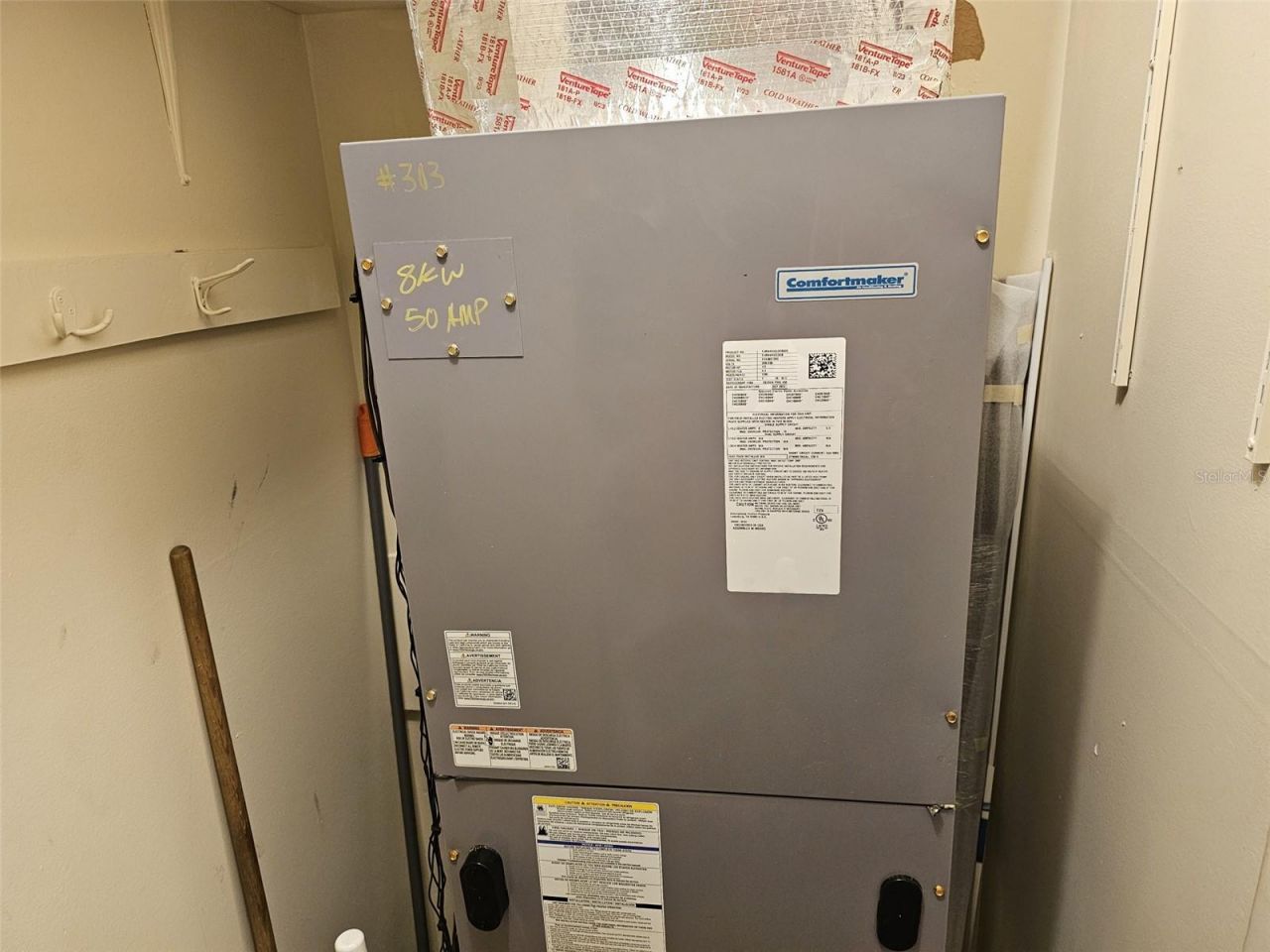 225 Hourglass Way, Unit 303, Sarasota, FL 34242 Photo