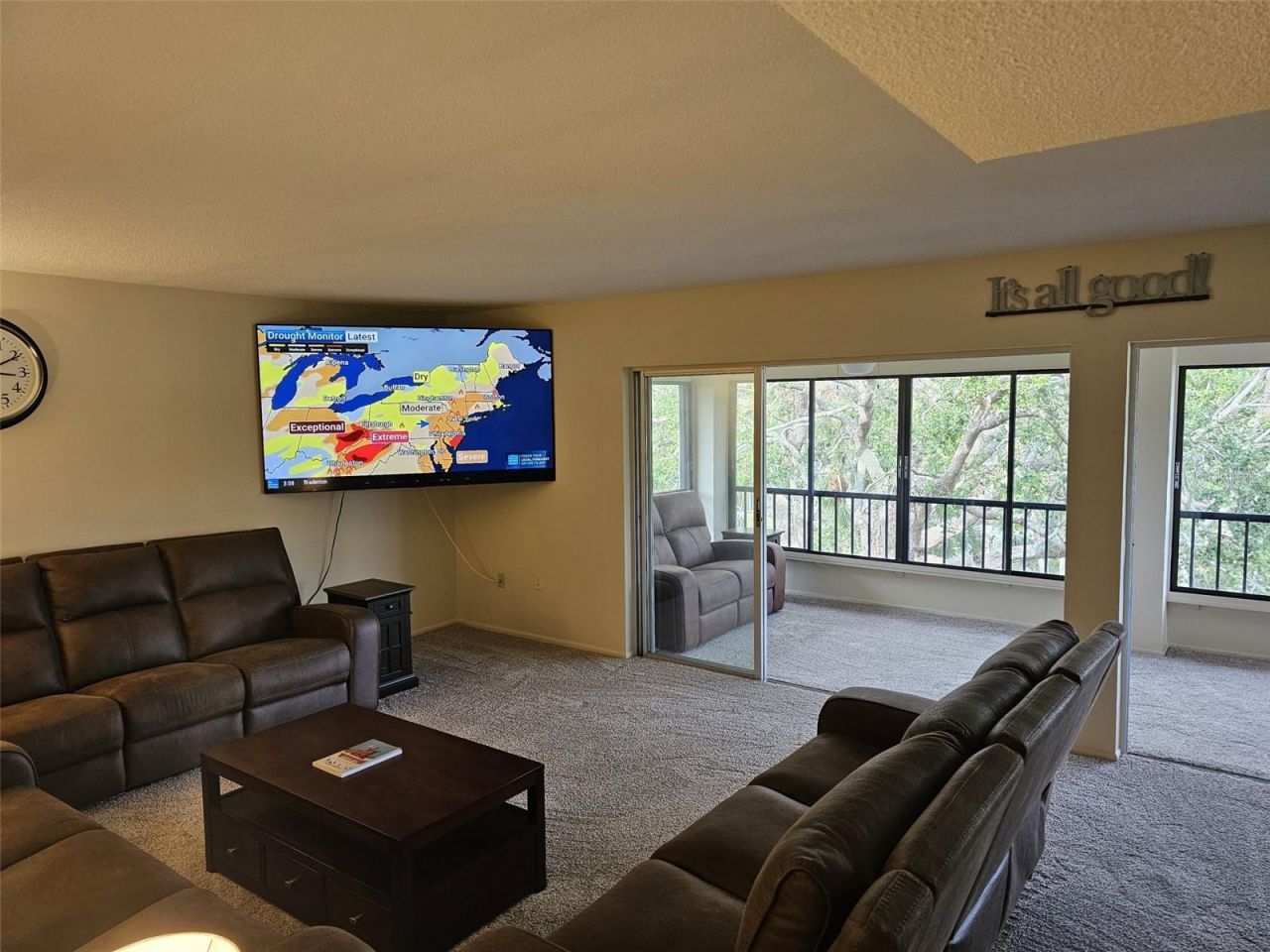 225 Hourglass Way, Unit 303, Sarasota, FL 34242 Photo