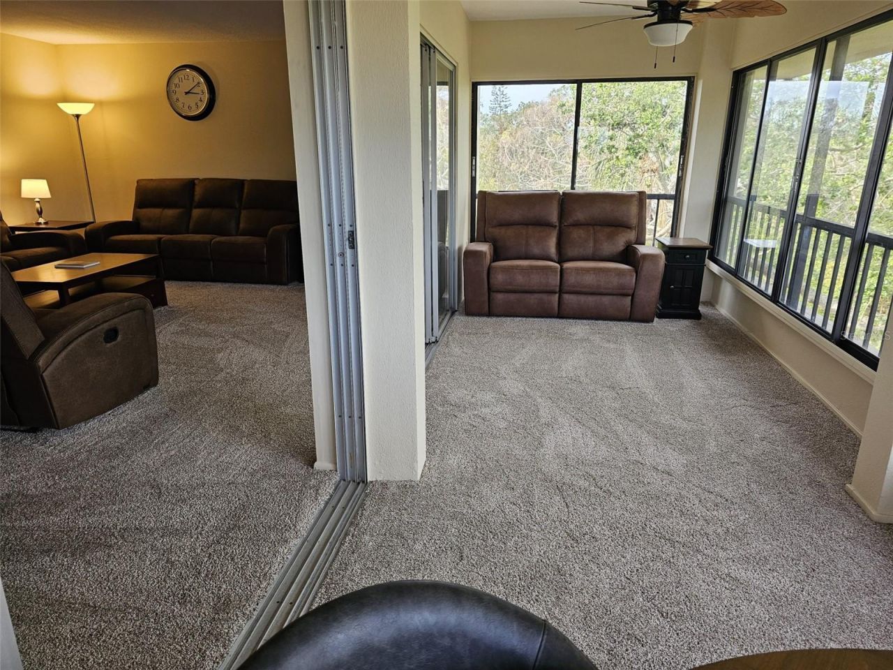 225 Hourglass Way, Unit 303, Sarasota, FL 34242 Photo