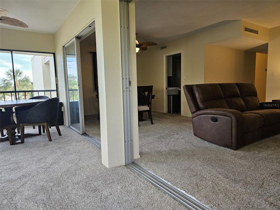 Property Image 66