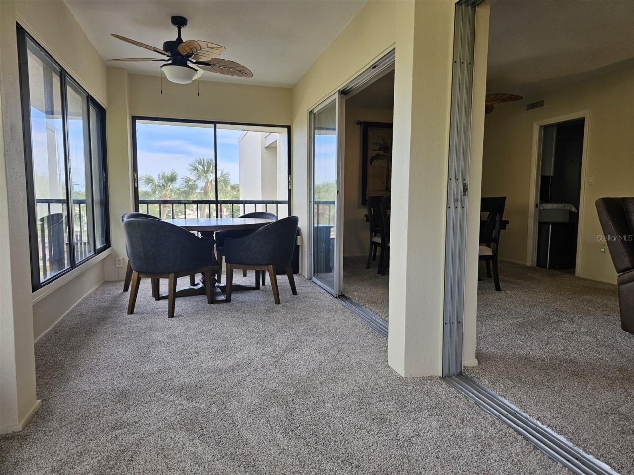 225 Hourglass Way, Unit 303, Sarasota, FL 34242 Photo