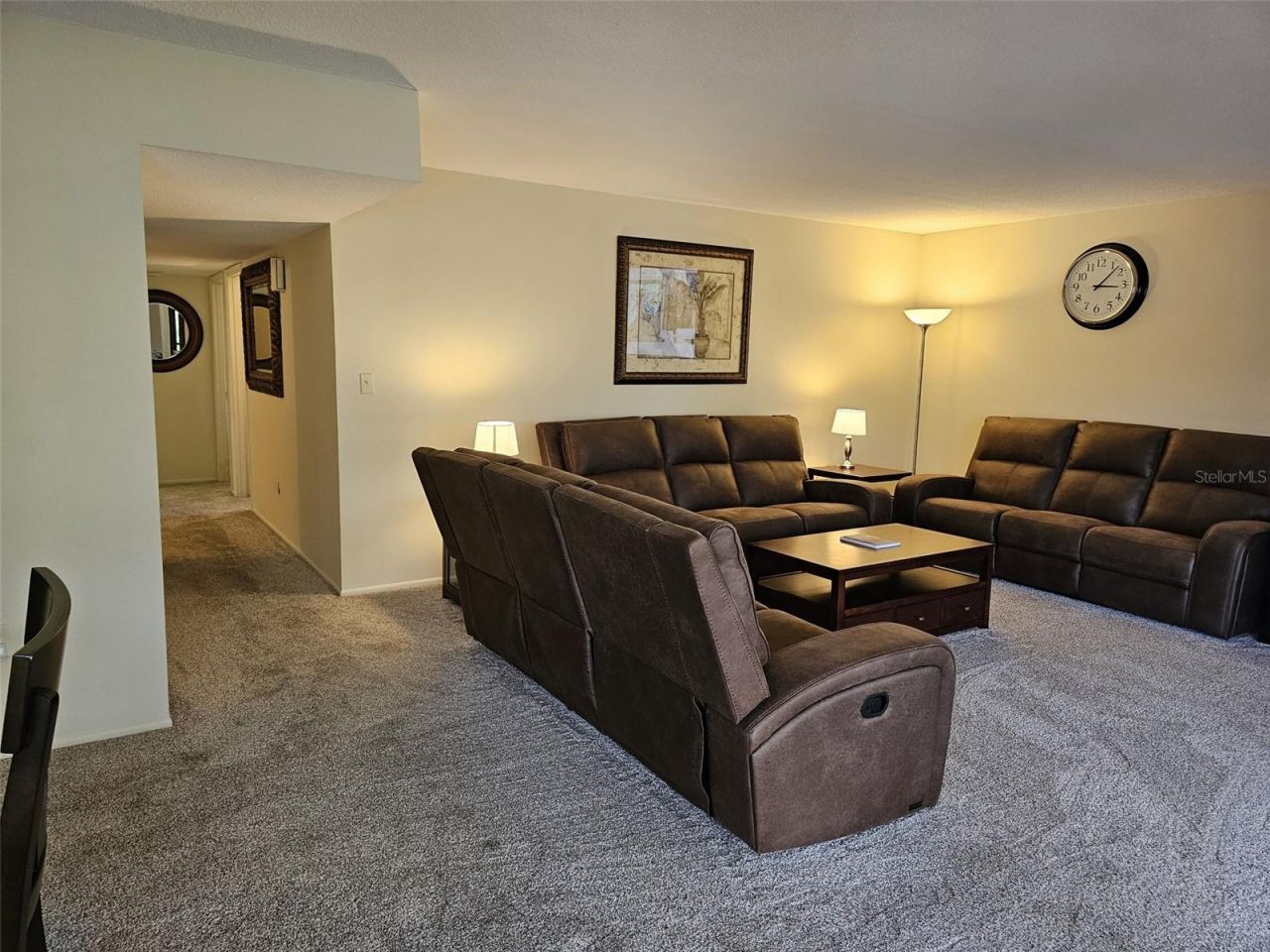 225 Hourglass Way, Unit 303, Sarasota, FL 34242 Photo