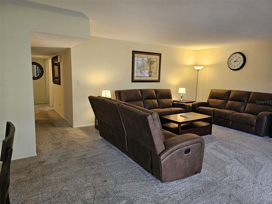 Property Image 68