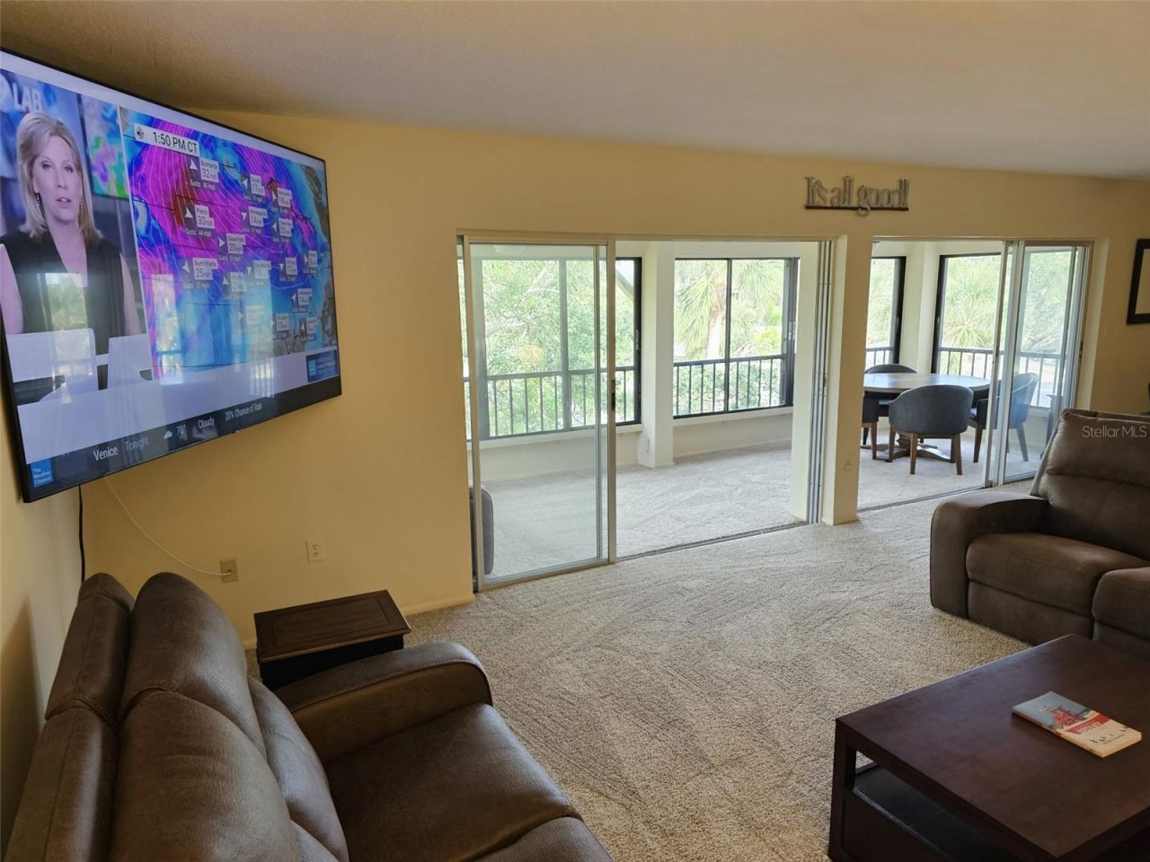 225 Hourglass Way, Unit 303, Sarasota, FL 34242 Photo