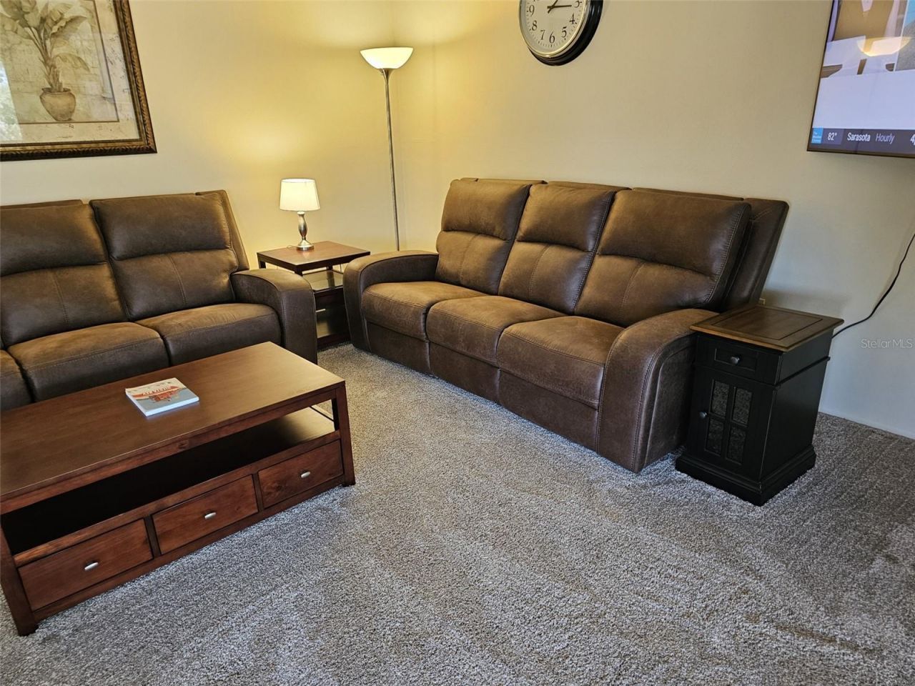 225 Hourglass Way, Unit 303, Sarasota, FL 34242 Photo