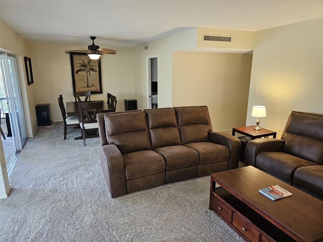 225 Hourglass Way, Unit 303, Sarasota, FL 34242 Photo