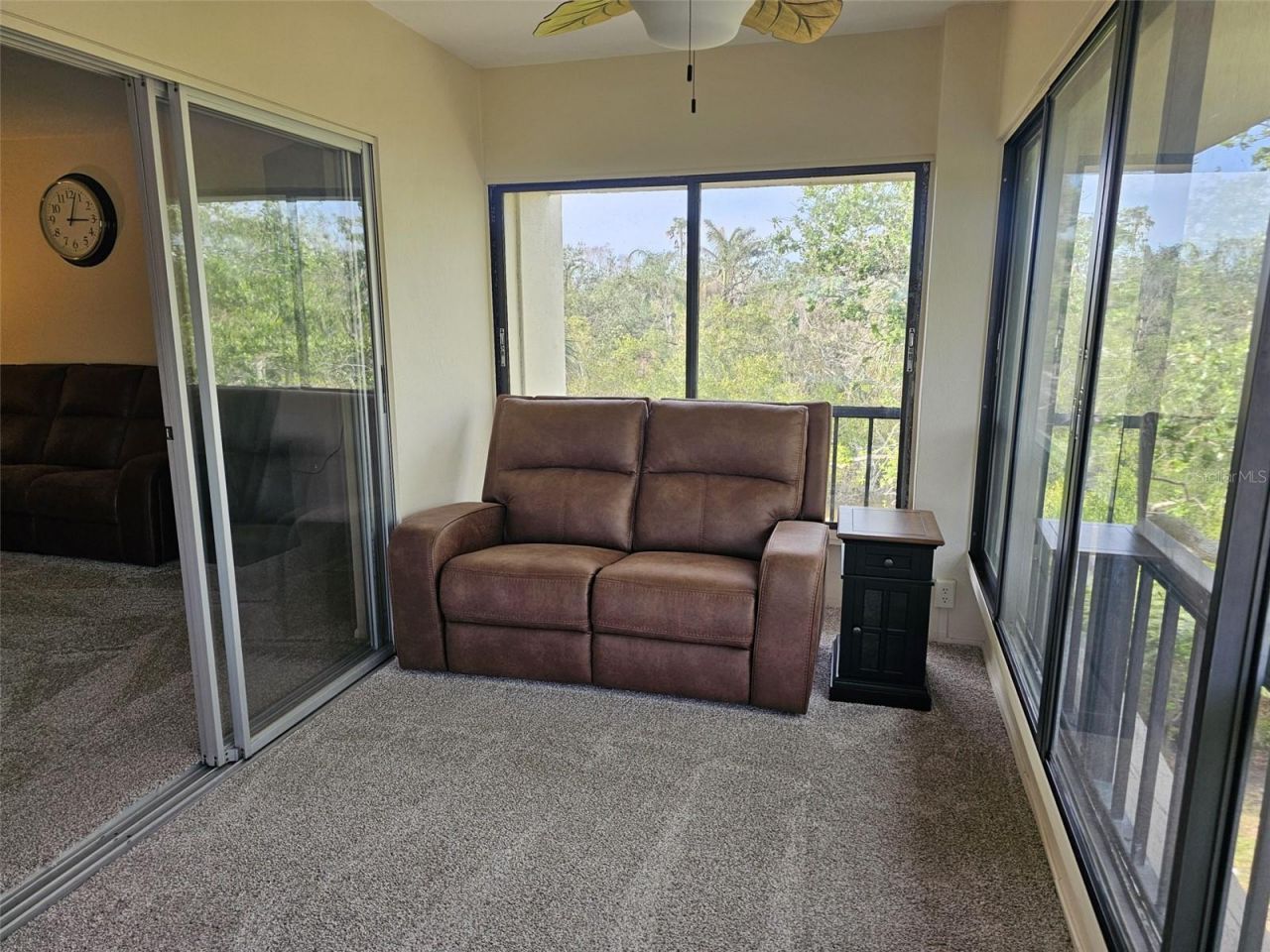 225 Hourglass Way, Unit 303, Sarasota, FL 34242 Photo