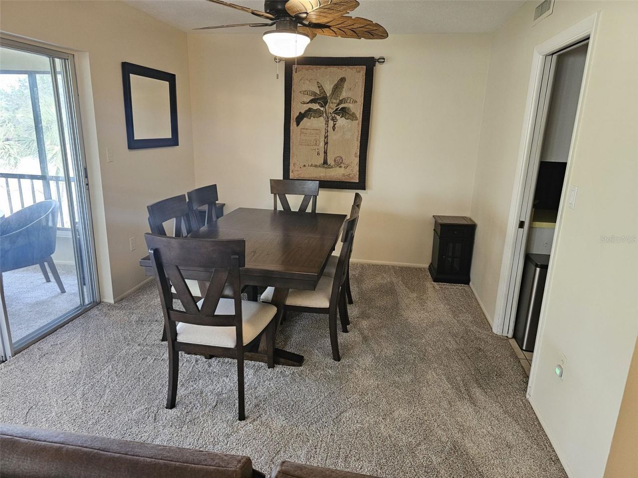 225 Hourglass Way, Unit 303, Sarasota, FL 34242 Photo