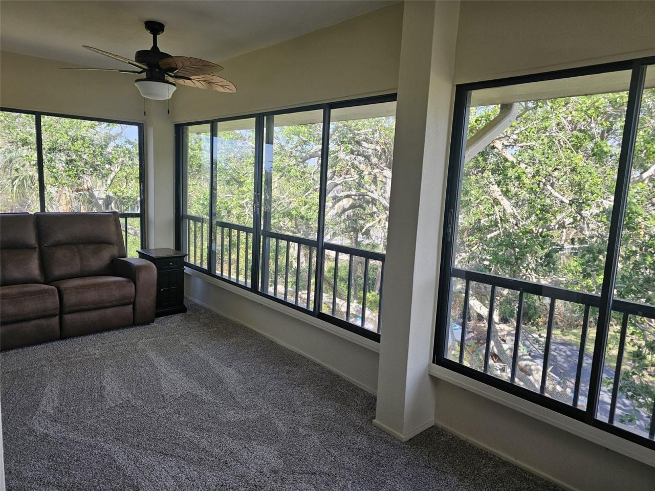 225 Hourglass Way, Unit 303, Sarasota, FL 34242 Photo