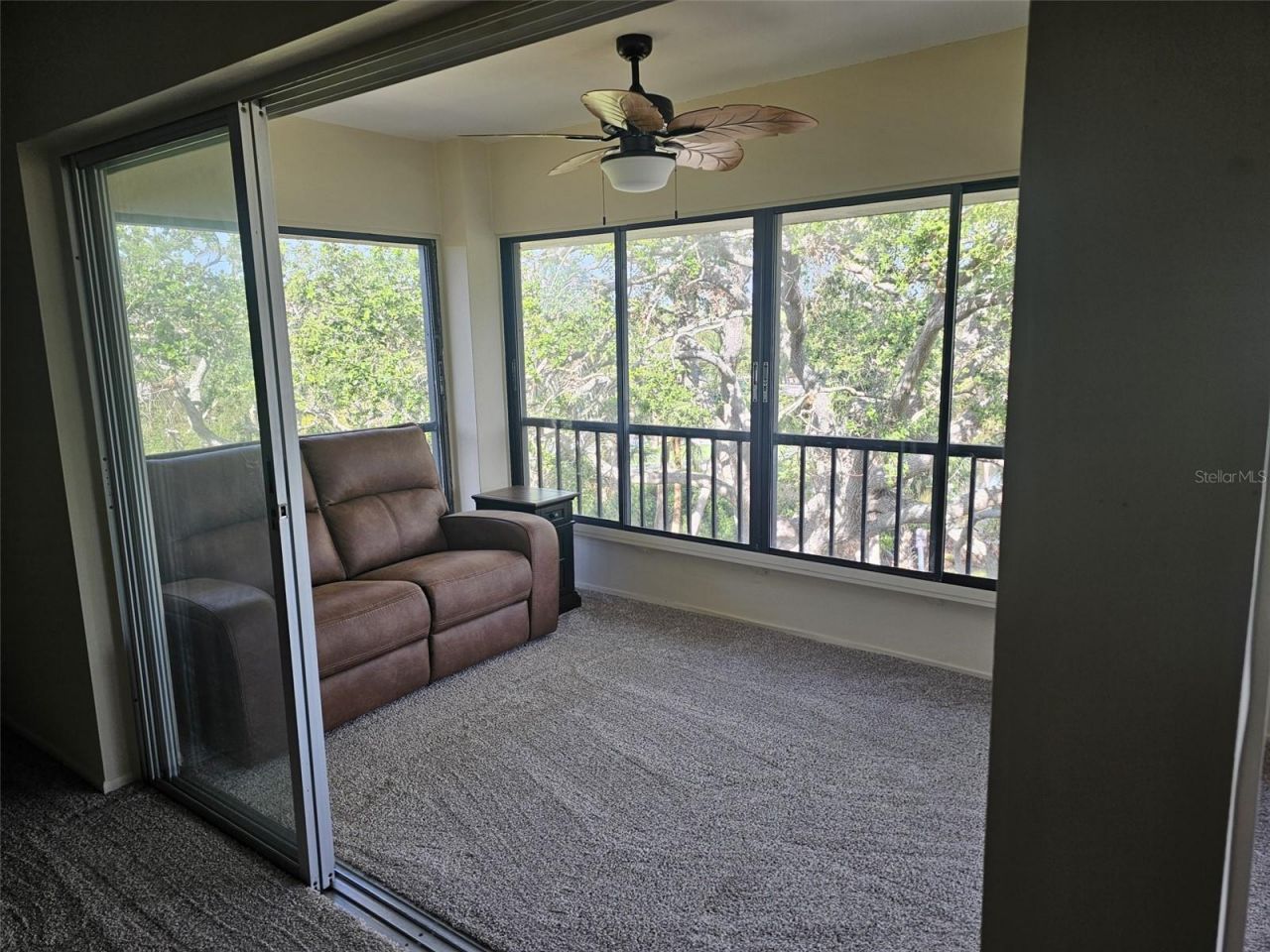 225 Hourglass Way, Unit 303, Sarasota, FL 34242 Photo