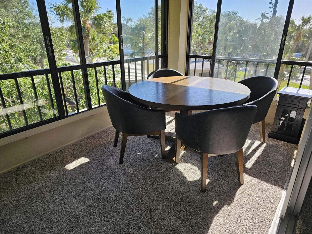 225 Hourglass Way, Unit 303, Sarasota, FL 34242 Photo