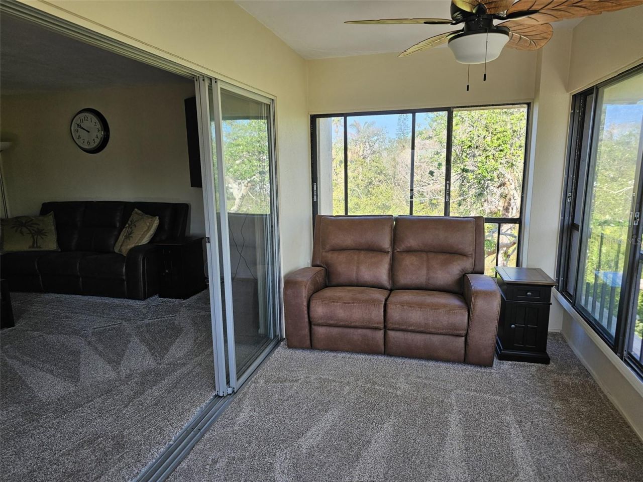 225 Hourglass Way, Unit 303, Sarasota, FL 34242 Photo