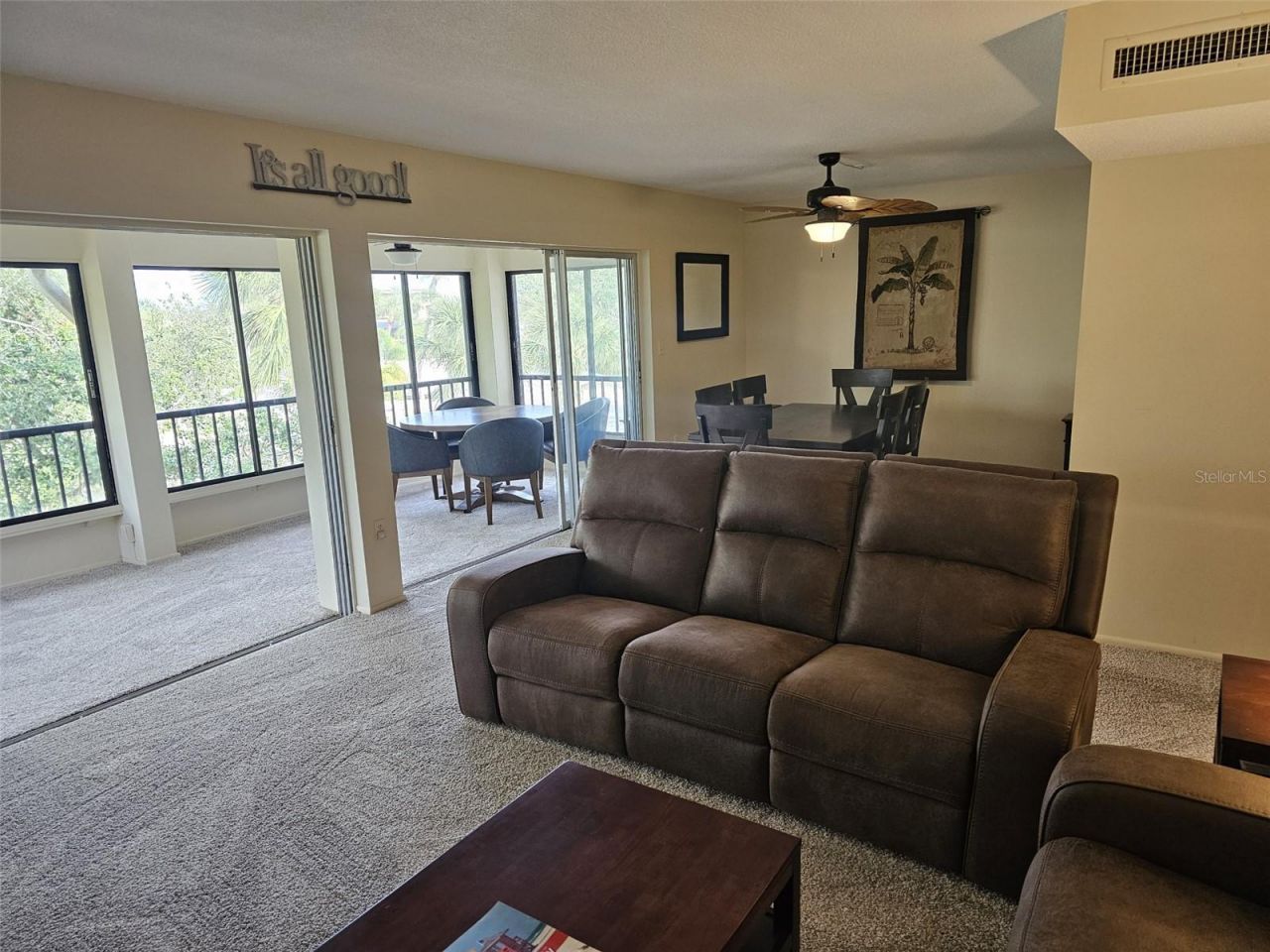 225 Hourglass Way, Unit 303, Sarasota, FL 34242 Photo