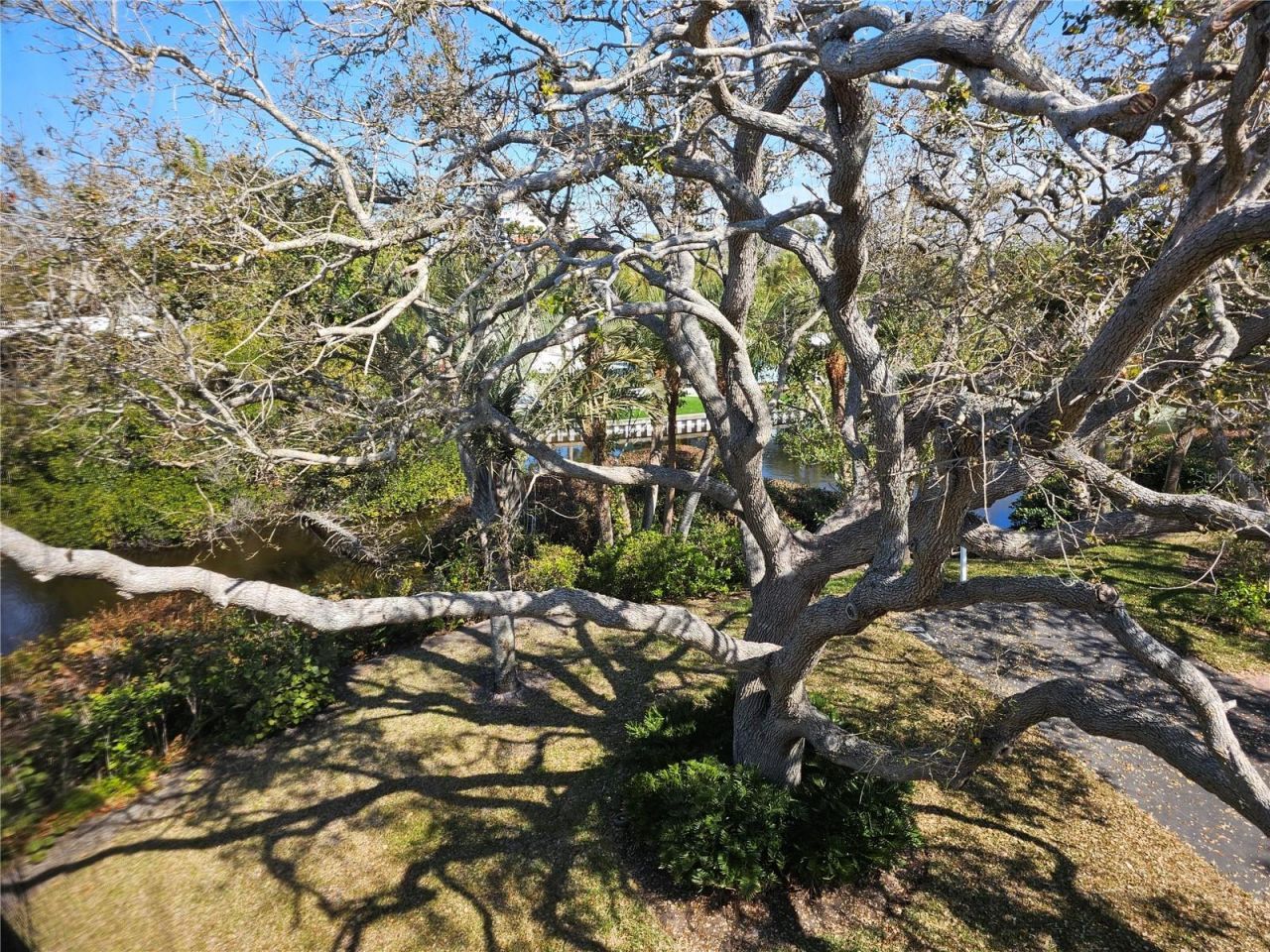 225 Hourglass Way, Unit 303, Sarasota, FL 34242 Photo