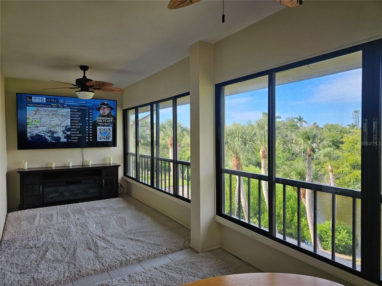 225 Hourglass Way, Unit 303, Sarasota, FL 34242 Photo