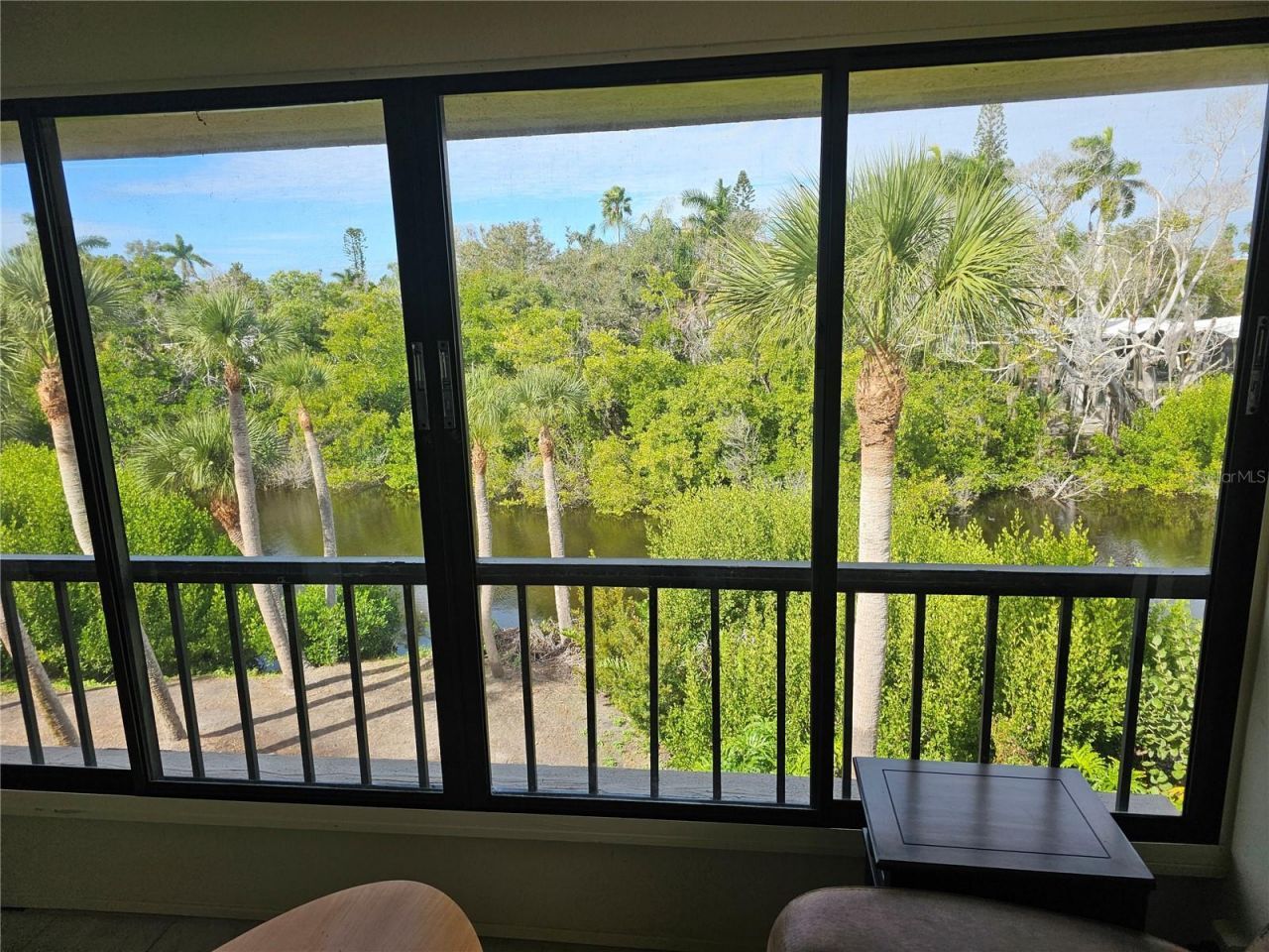 225 Hourglass Way, Unit 303, Sarasota, FL 34242 Photo