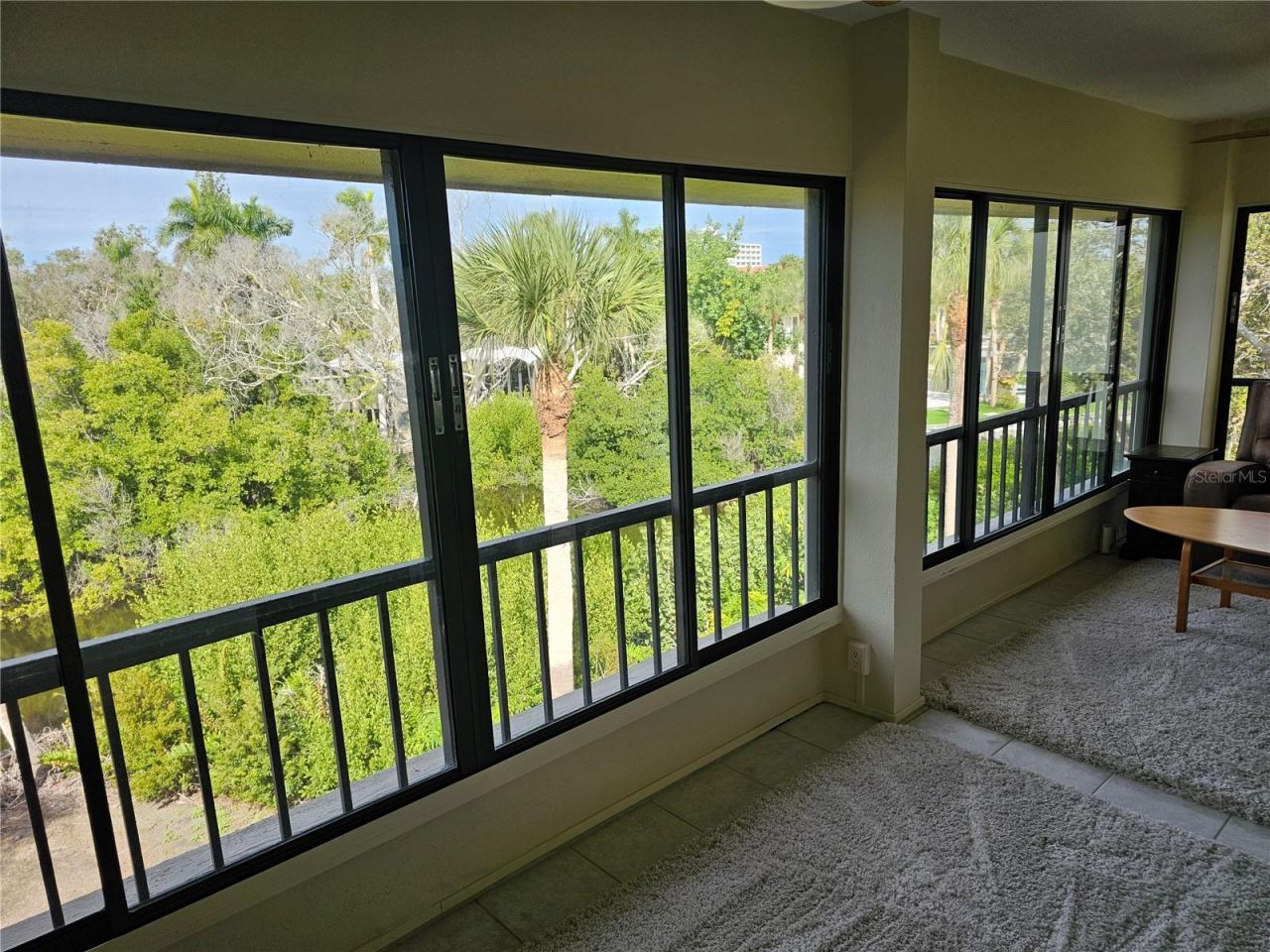 225 Hourglass Way, Unit 303, Sarasota, FL 34242 Photo
