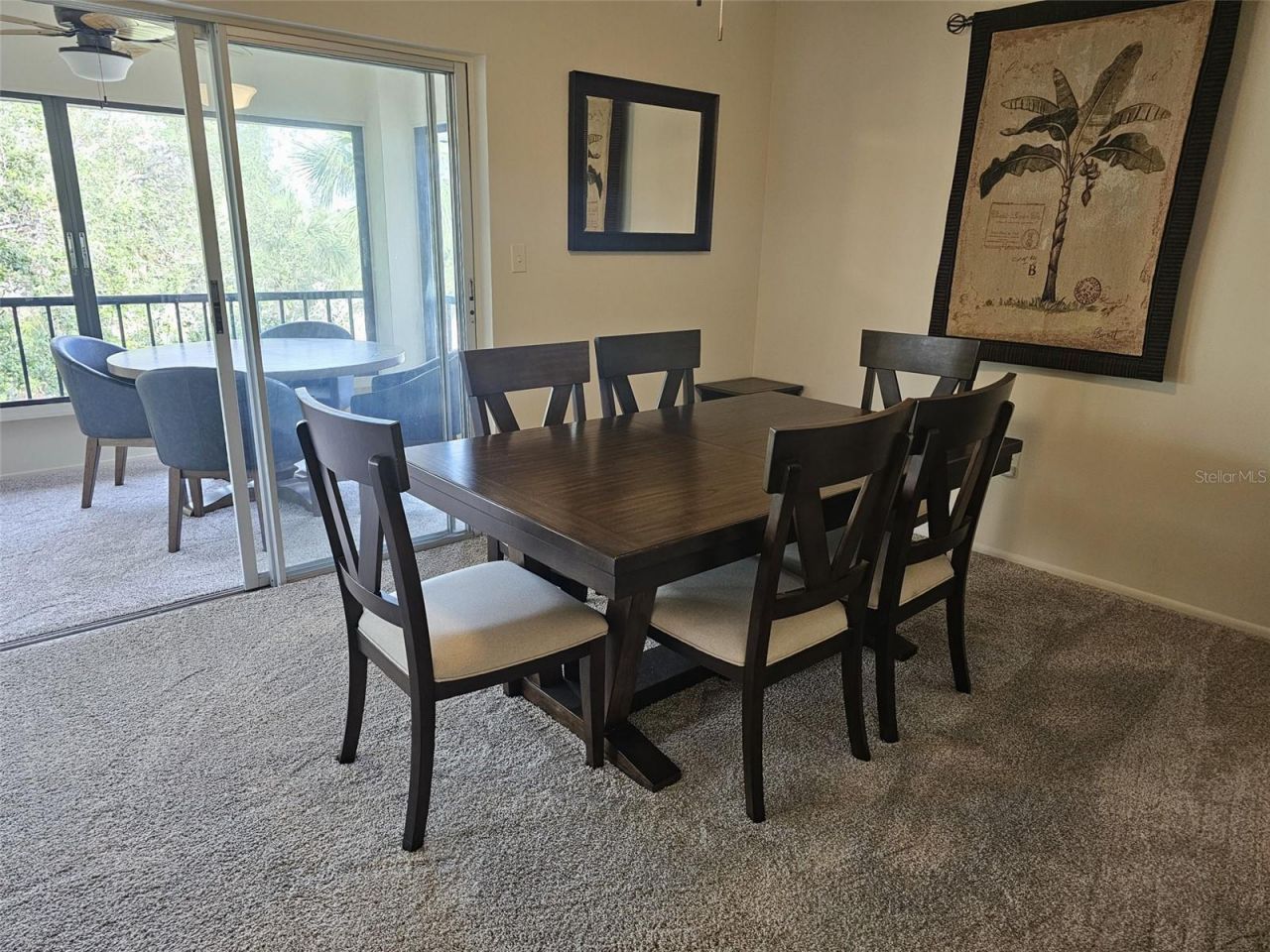 225 Hourglass Way, Unit 303, Sarasota, FL 34242 Photo