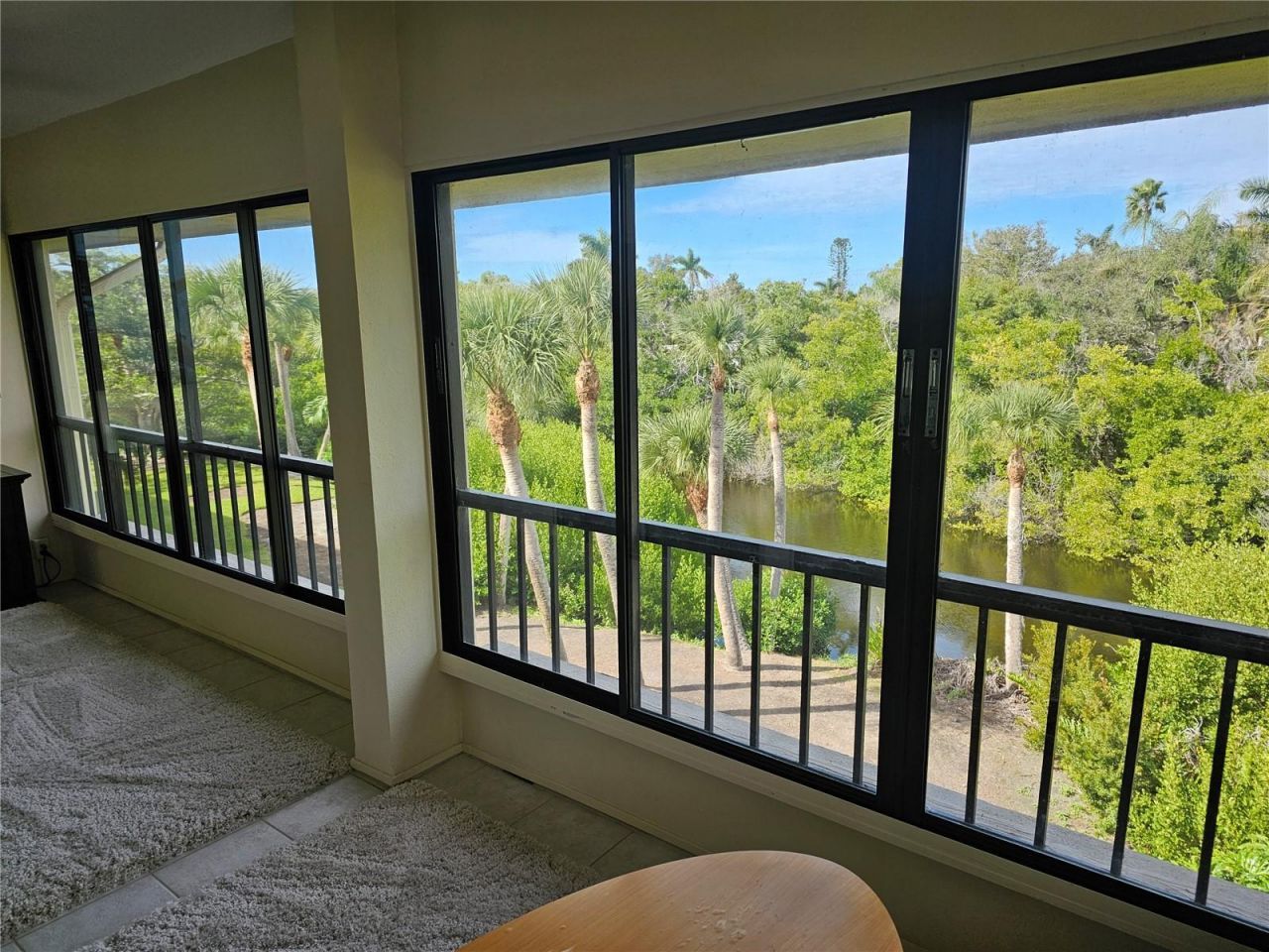 225 Hourglass Way, Unit 303, Sarasota, FL 34242 Photo