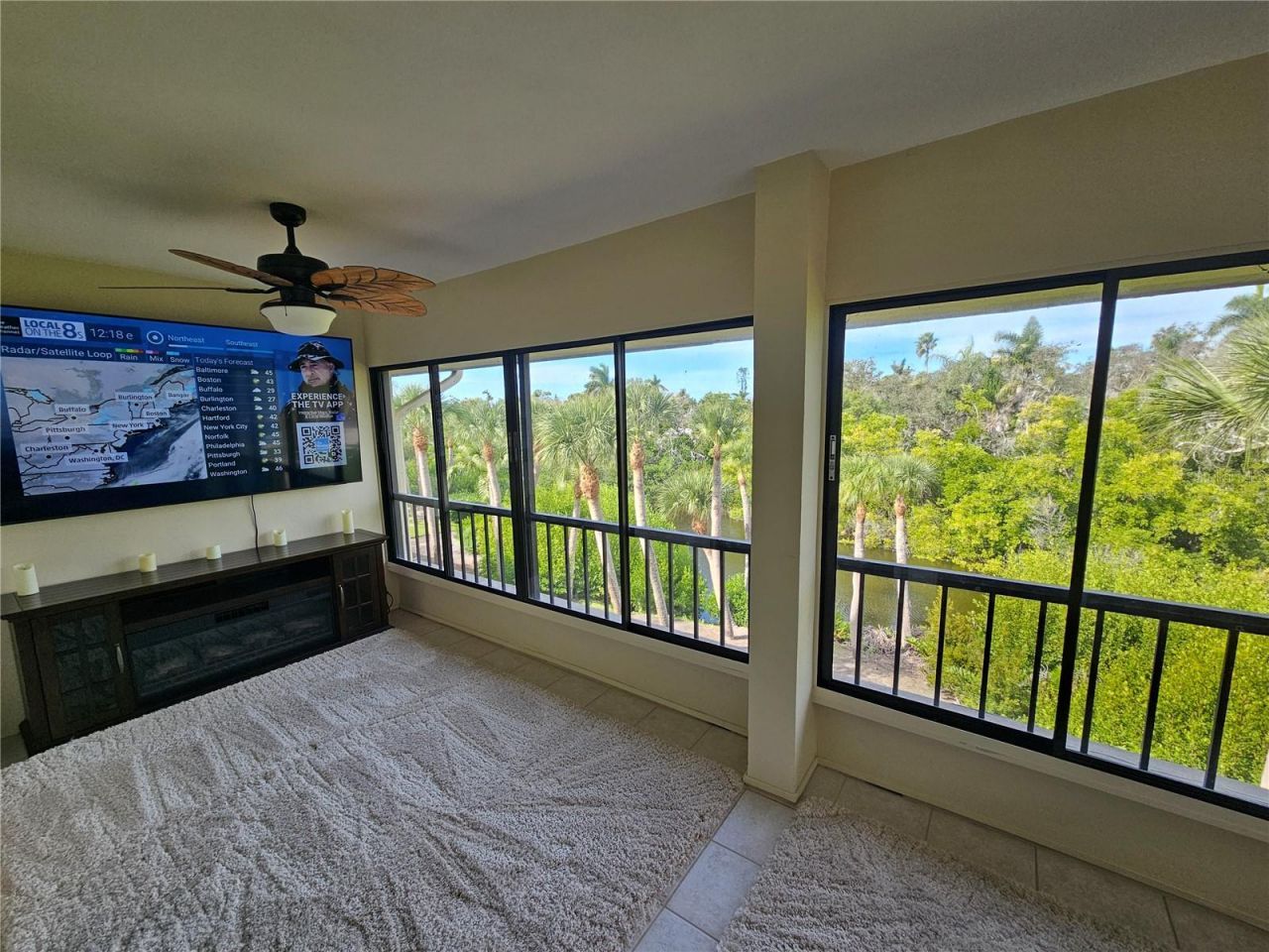 225 Hourglass Way, Unit 303, Sarasota, FL 34242 Photo