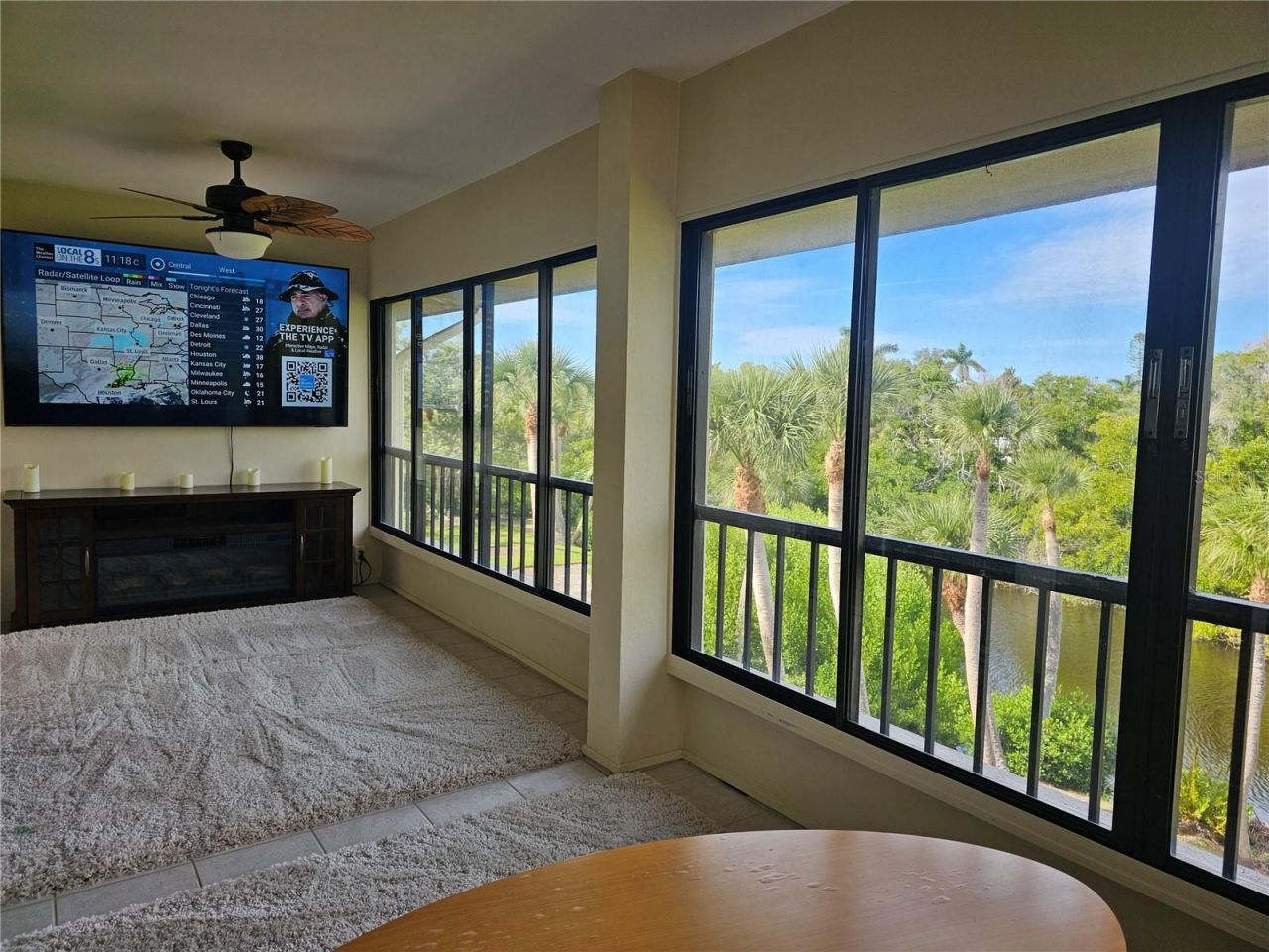 225 Hourglass Way, Unit 303, Sarasota, FL 34242 Photo