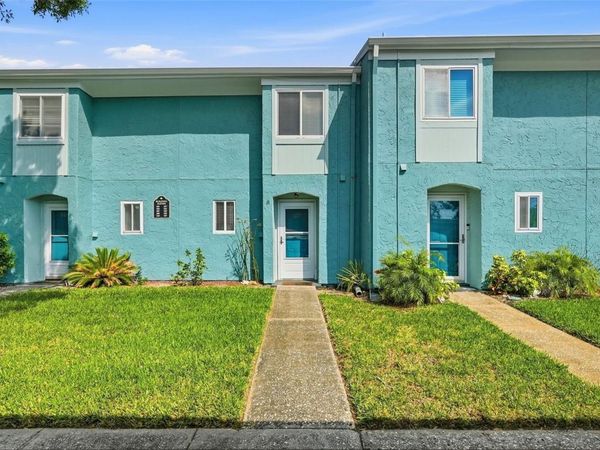 107 114TH AVENUE N, ST PETERSBURG, FL 33716